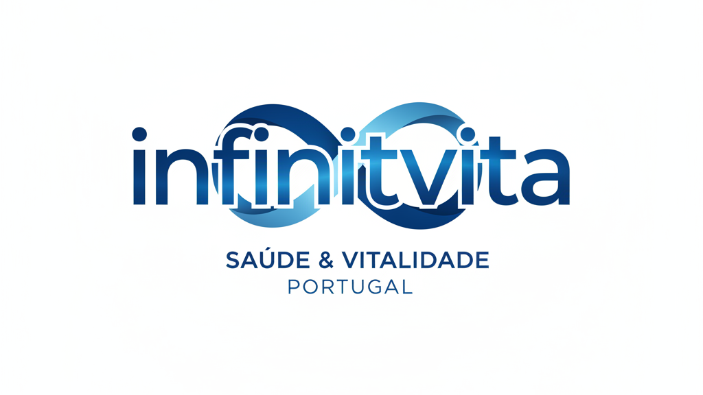 InfinitVita
